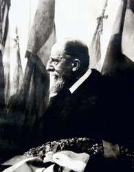 Paul Deroulede